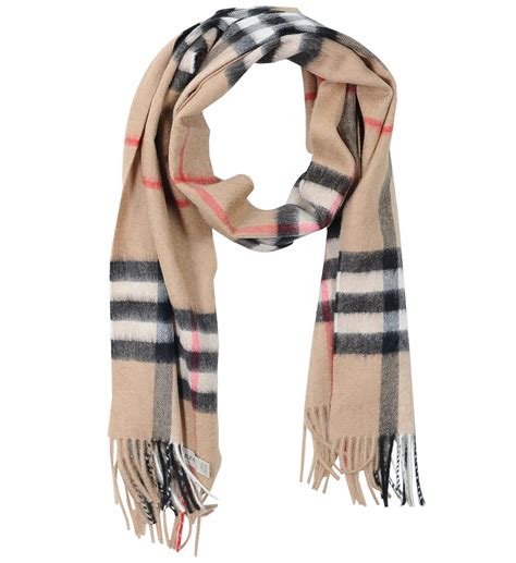 burberry echarpes homme|foulard burberry femme.